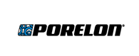 Porelon